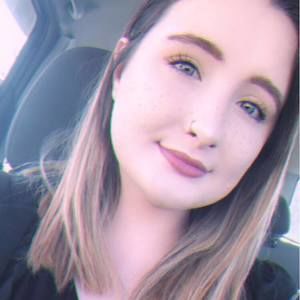 Meet your Posher, Chelsea